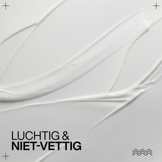 Redken Hydrating Curl Cream - Gedefinieerde en Gehydrateerde krullen - 250ml