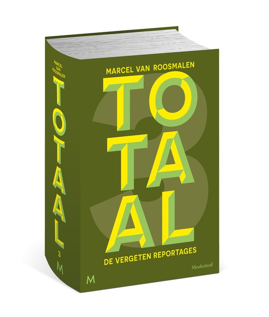 Totaal 3