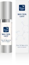 Linea Soft Bio Tox Lift