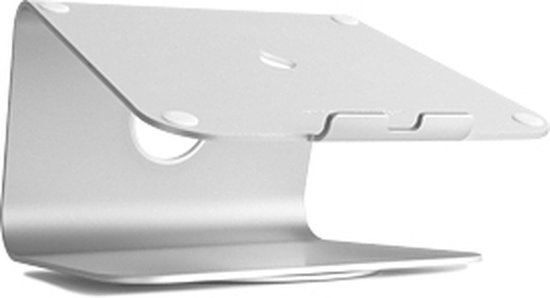 Rain - Geschikt voor - Design - Geschikt voor - mStand - Geschikt voor - 360 - Geschikt voor - Laptop - Geschikt voor - Stand - Geschikt voor - + - Geschikt voor - Swivel - Geschikt voor - Base - Geschikt voor - Black