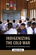 Indigenizing the Cold War