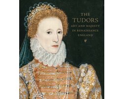The Tudors