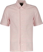 Chemise G-star - Coupe Slim - Rouge - M