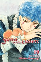 Yona of the Dawn, Vol 19 Volume 19