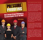 Pressure Proofing