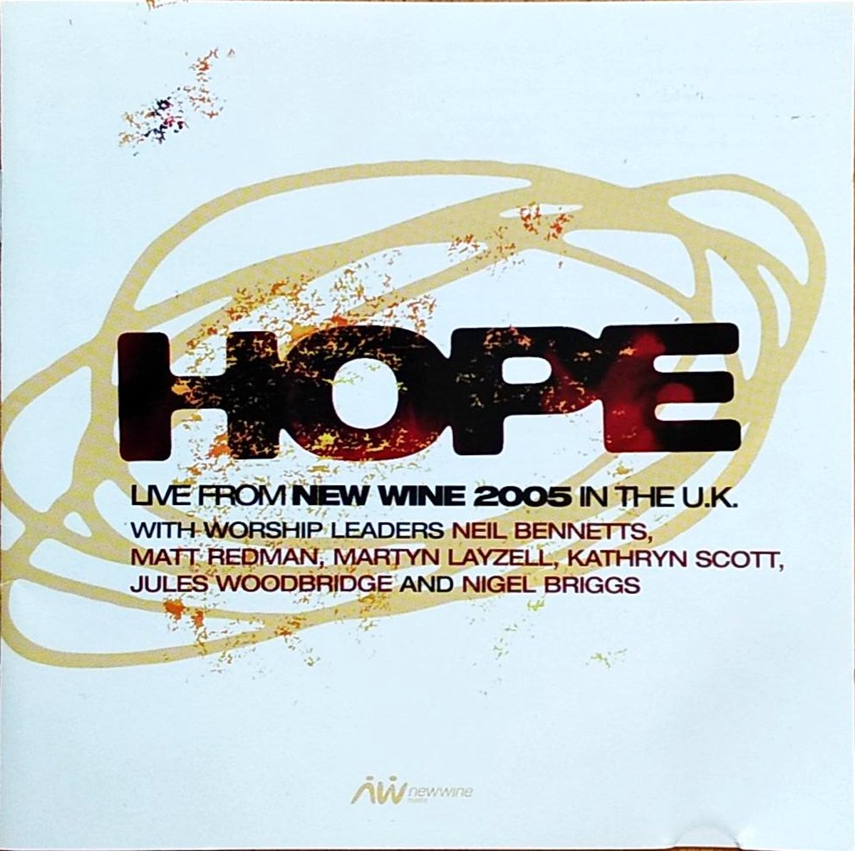 Hope