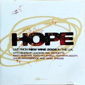Hope: Live From New Wine 2005