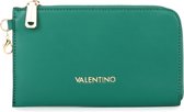 Valentino Bags Lemonade Dames Make-Up Tasje - Groen
