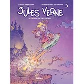 Jules Verne 3 - Jules Verne 3
