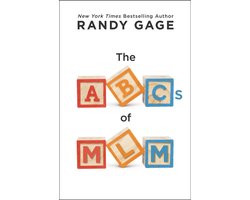 The ABCs of MLM
