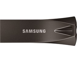 Samsung - MUF-512BE4/APC - USB-Stick