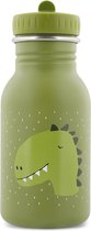 Trixie Insulated drinking bottle 350ml - Mr. Dino