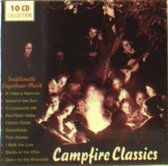 Campfire Classics - Traditionelle Lagerfeuer-Musik