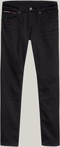 Tommy Jeans Scanton Slim Nbks Heren Jeans - Maat W30 X L34