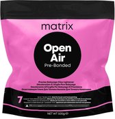 Matrix Open Air Clay Lightener Pre-Bonded 500gr