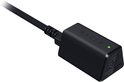 Product afbeelding  11