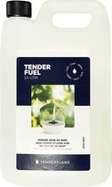 TenderFuel 2,5 liter -Fuel