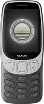 Nokia 3210 4G Zwart
