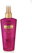 Victoria's Secret - Brume Corporelle Parfum Pure Séduction 250 ml