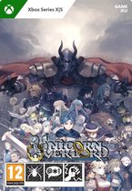 Unicorn Overlord - Xbox Series X|S Download