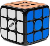 Qiyi Smart Cube