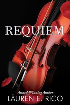 Reverie Trilogy 3 - Requiem