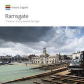 Informed Conservation- Ramsgate