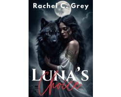 Luna’s Choice