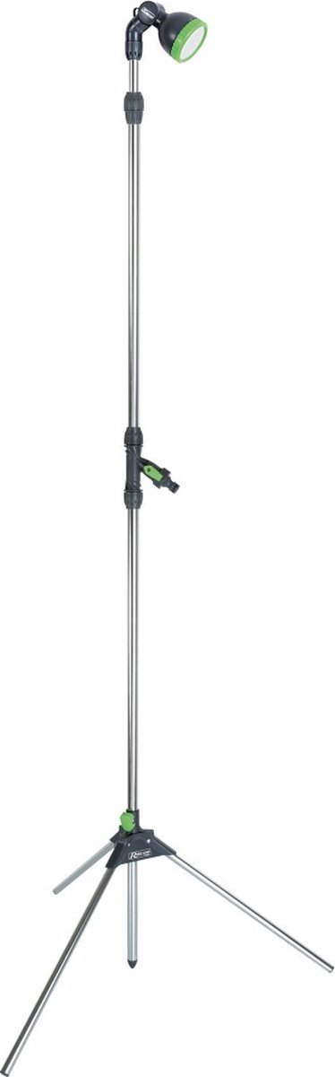 Ribimex PRA/UB.1400, 125 mm, 140 mm, 865 mm, 850 g, Doos