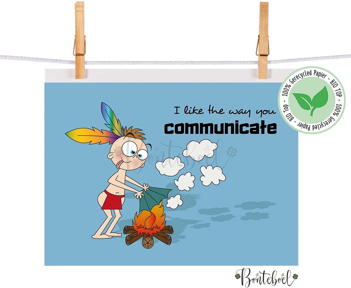 Complimentcards English - Compliment cards for appreciation and happiness - Coach cards - Compliment cards for positivity and team building (set E 30 st.)