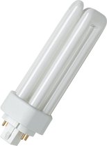Osram DULUX T/E PLUS 32 W/830 fluorescente lamp