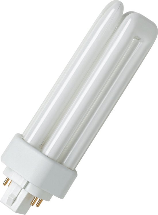 Osram DULUX T/E PLUS 32 W/830 ampoule fluorescente