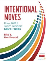 Intentional Moves