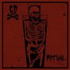 Gutter Demons - Ritual (LP)