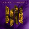 Jinjer - Live In Los Angeles (3 CD)