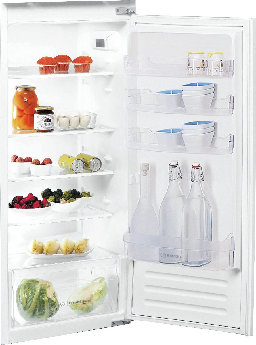 Indesit S 12 A1 D/I 2