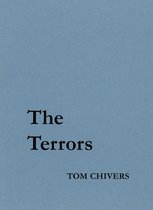 The Terrors