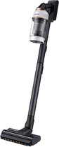 Samsung Bespoke Jet™ Plus Pet Cordless Stick Vacuum Cleaner Max 210W Suction Power