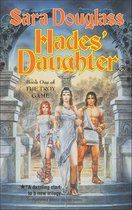 The Troy Game - Hades' Daughter