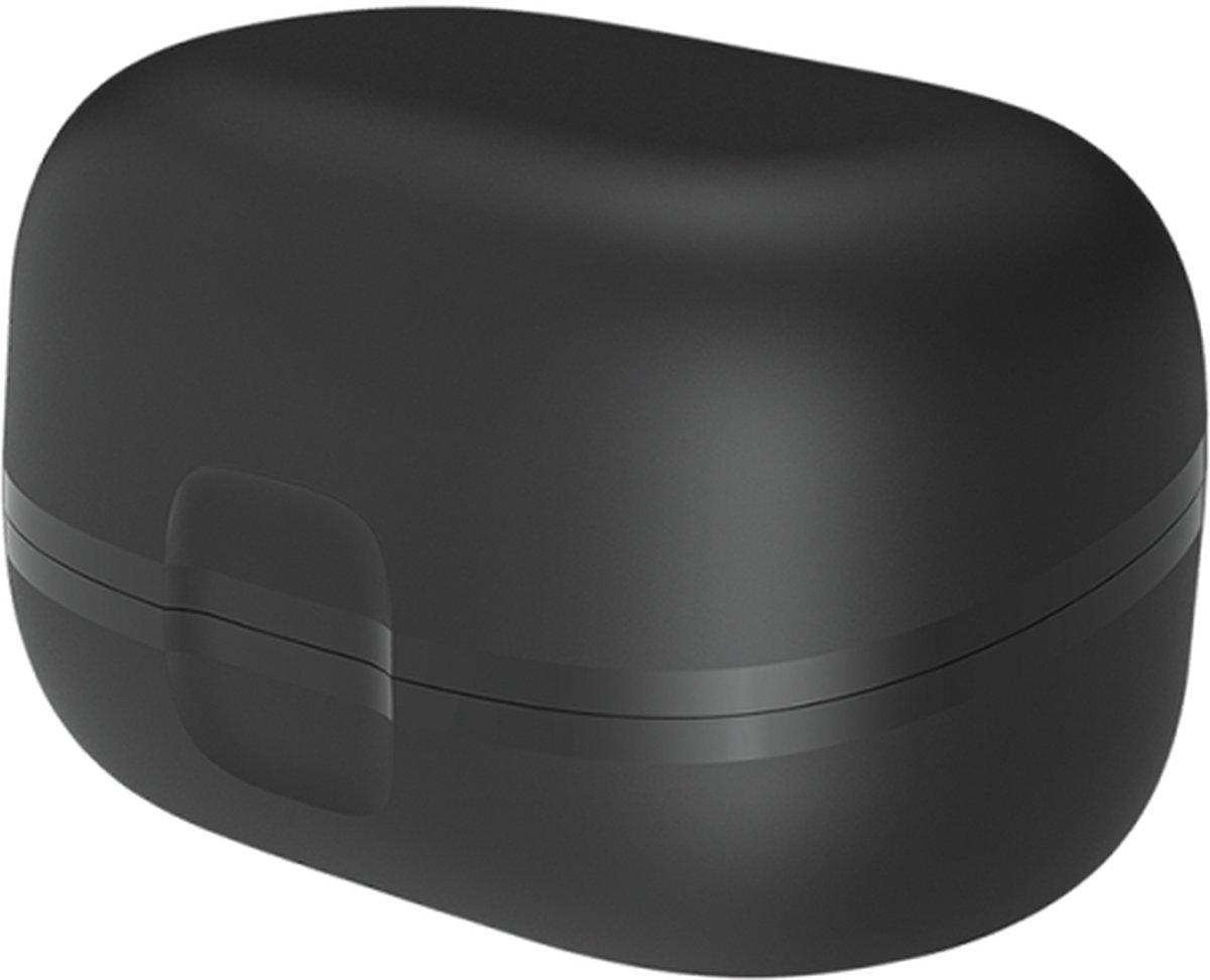 Goedkoopste Starkey Starlink Charger 2.0 RT