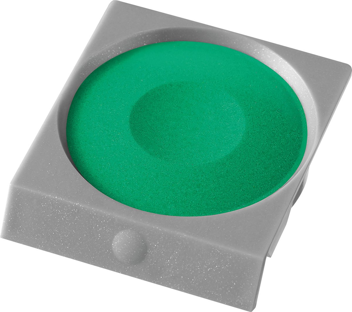 Pelikan 808162 watergedragen verf Groen Kleurenpalet 1 stuk(s)