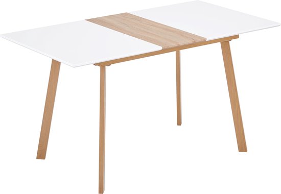 Ovale Stenen Tafel kopen? ✔️ Vergelijk & bespaar