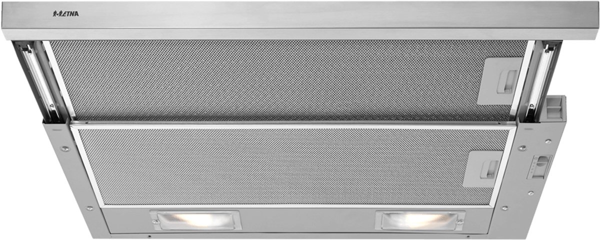 ETNA AV361RVS