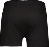Funderwear-Fun2wear boxershort wijd model, uni - M - Zwart
