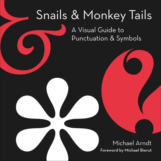 Snails & Monkey Tails - cover