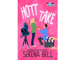 Hott Springs Eternal 2 - Hott Take