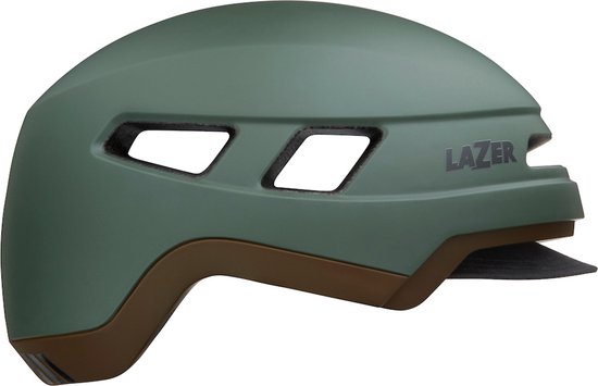 Lazer Cruizer Groen