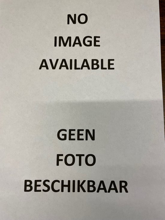 9789029532037 - Ideeen - Multatuli