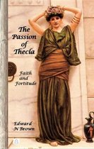 The Passion of Thecla