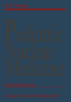 Pediatric Nuclear Medicine